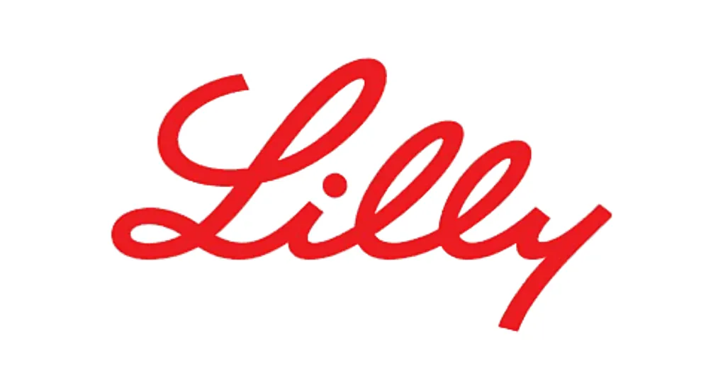 Worldbi Business Partner