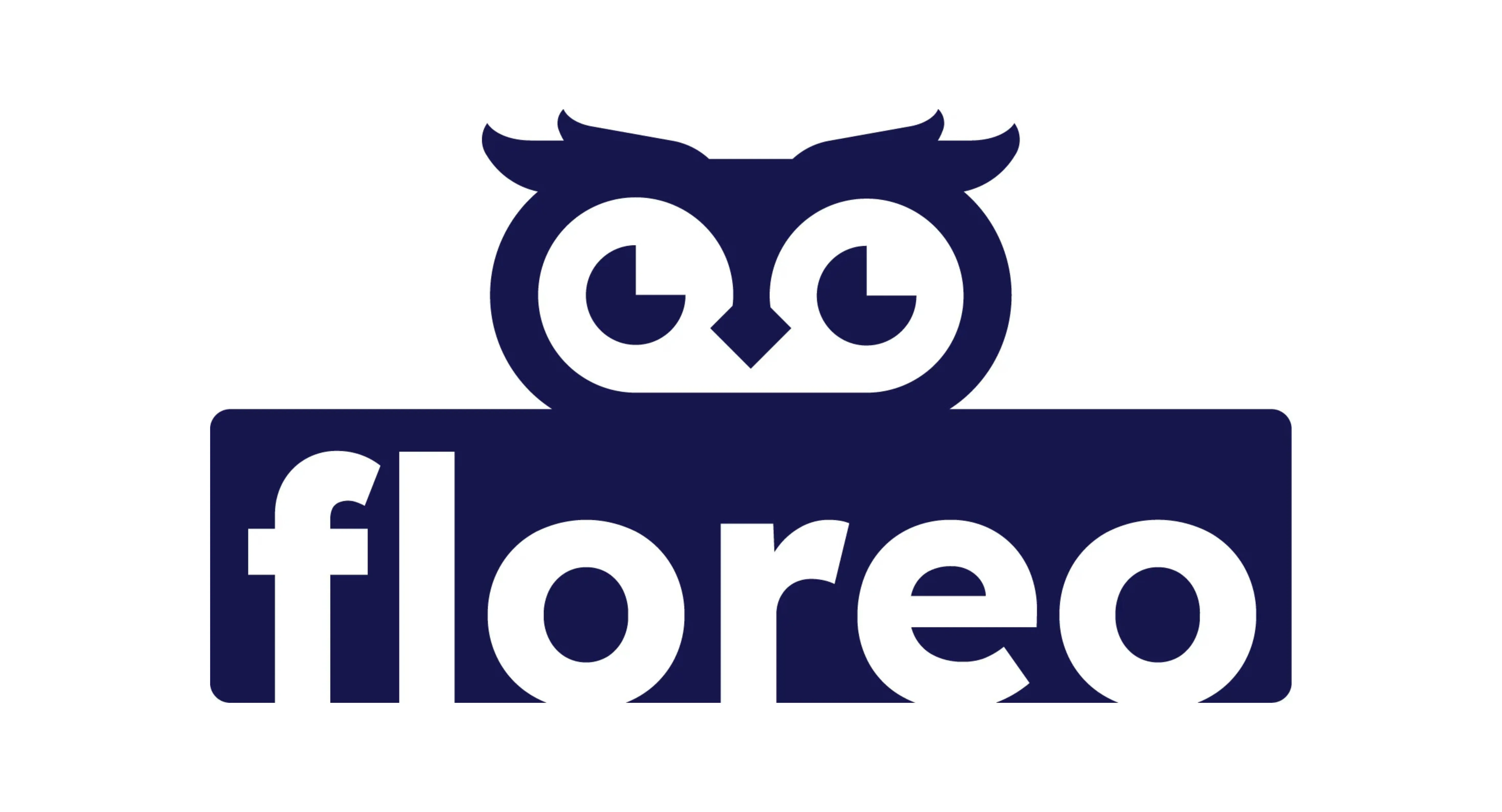 Worldbi Business Partner