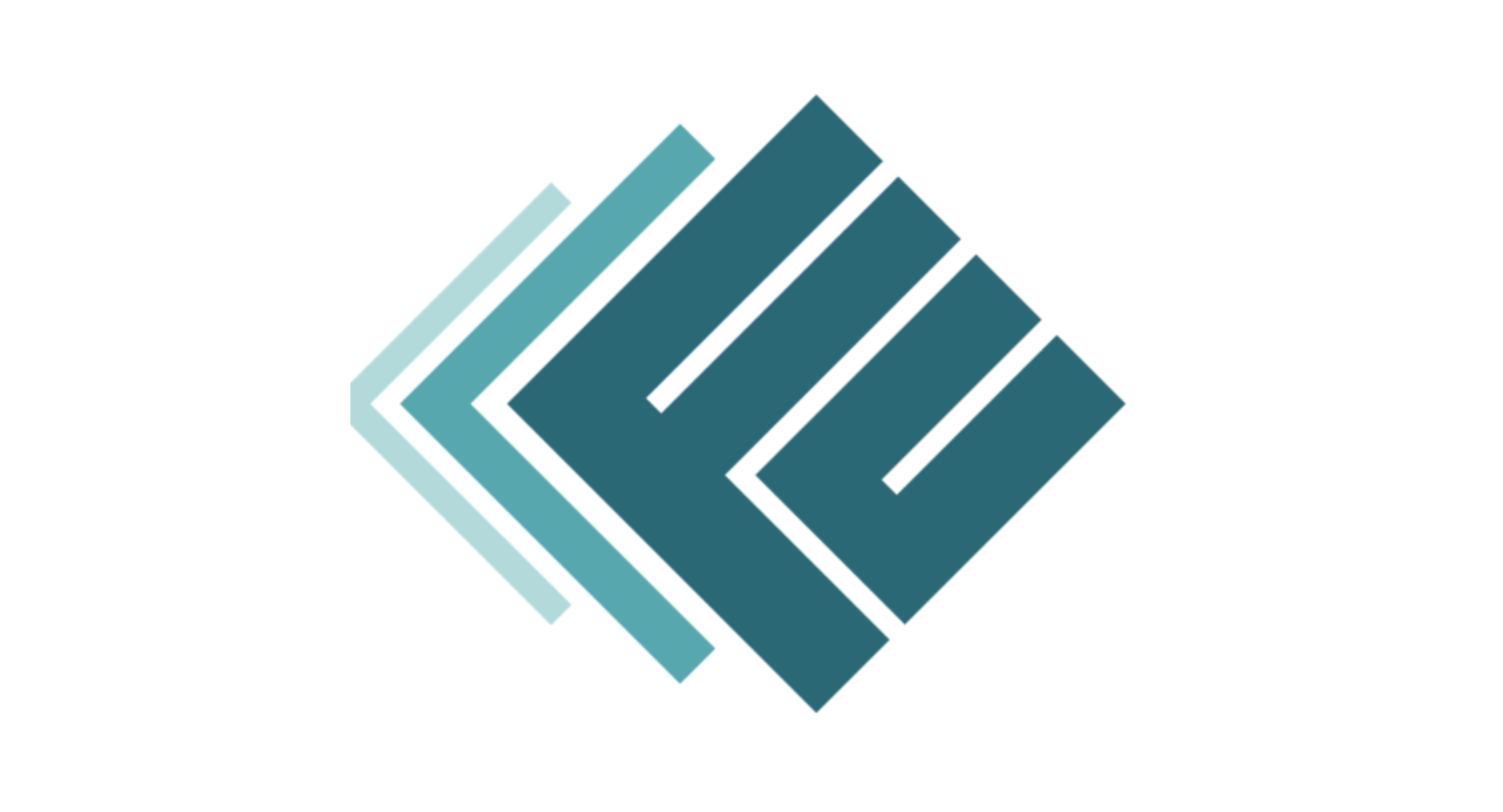 Worldbi Business Partner