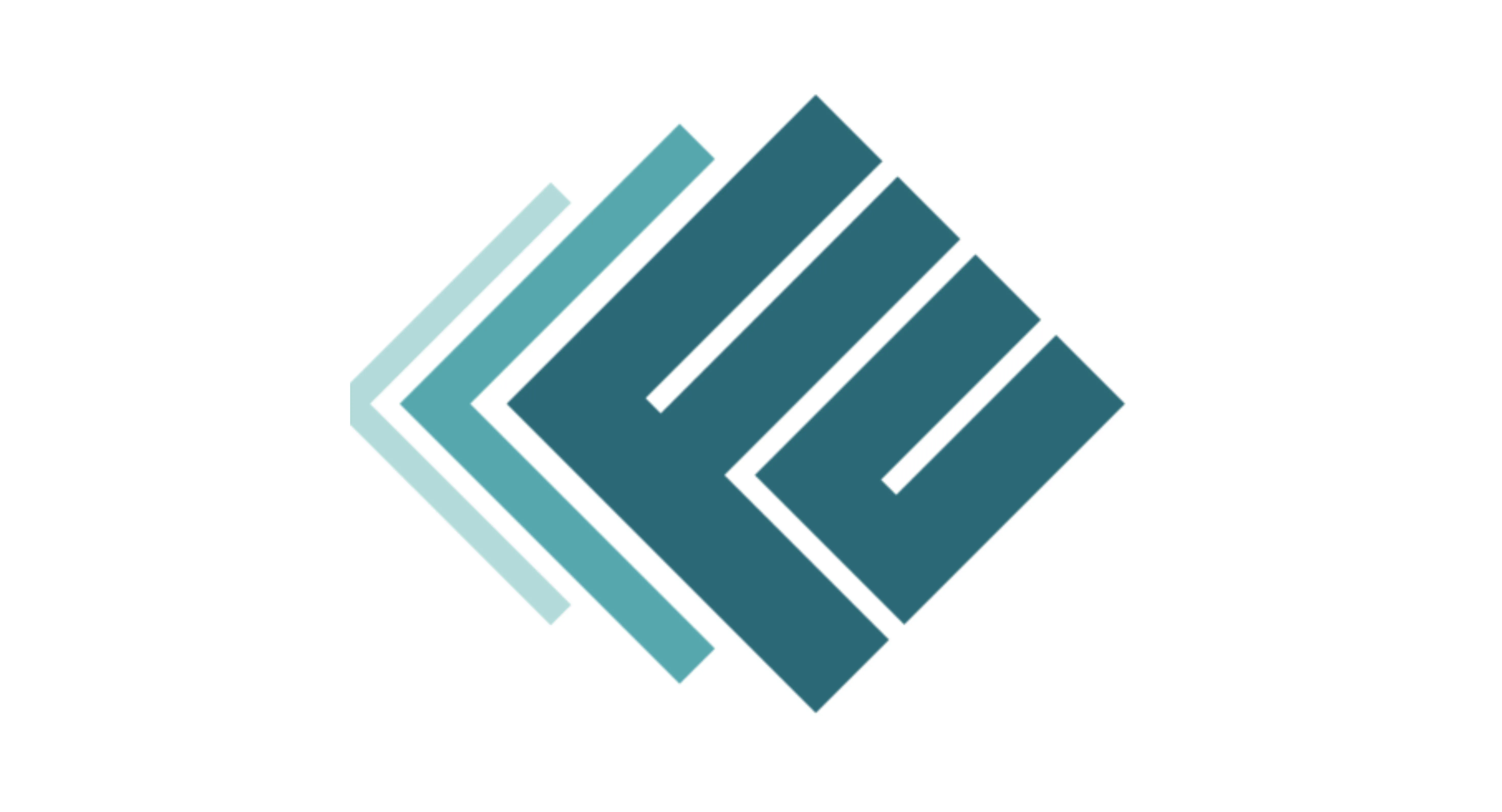 Worldbi Business Partner