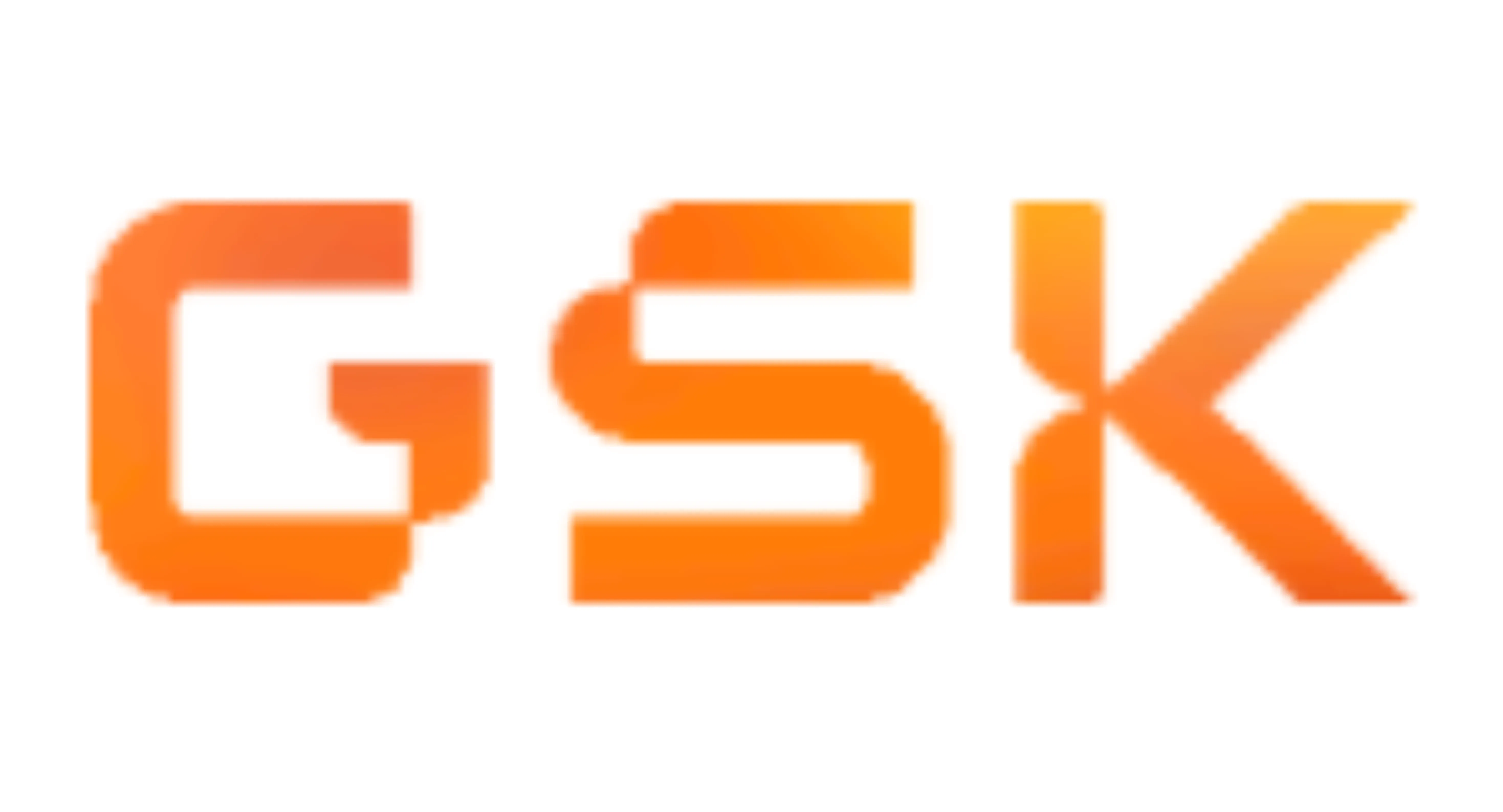 Worldbi Business Partner