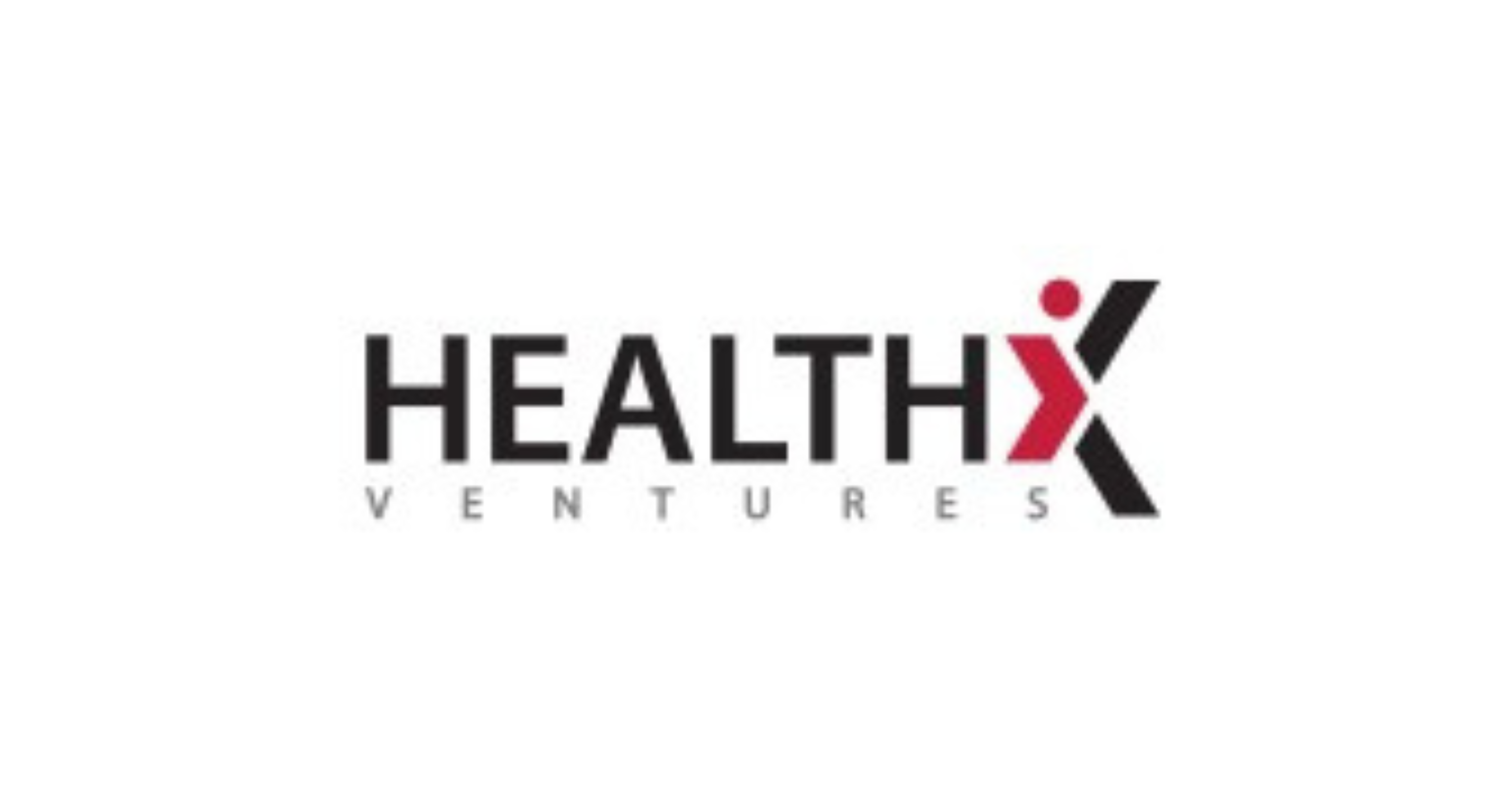 Worldbi Business Partner