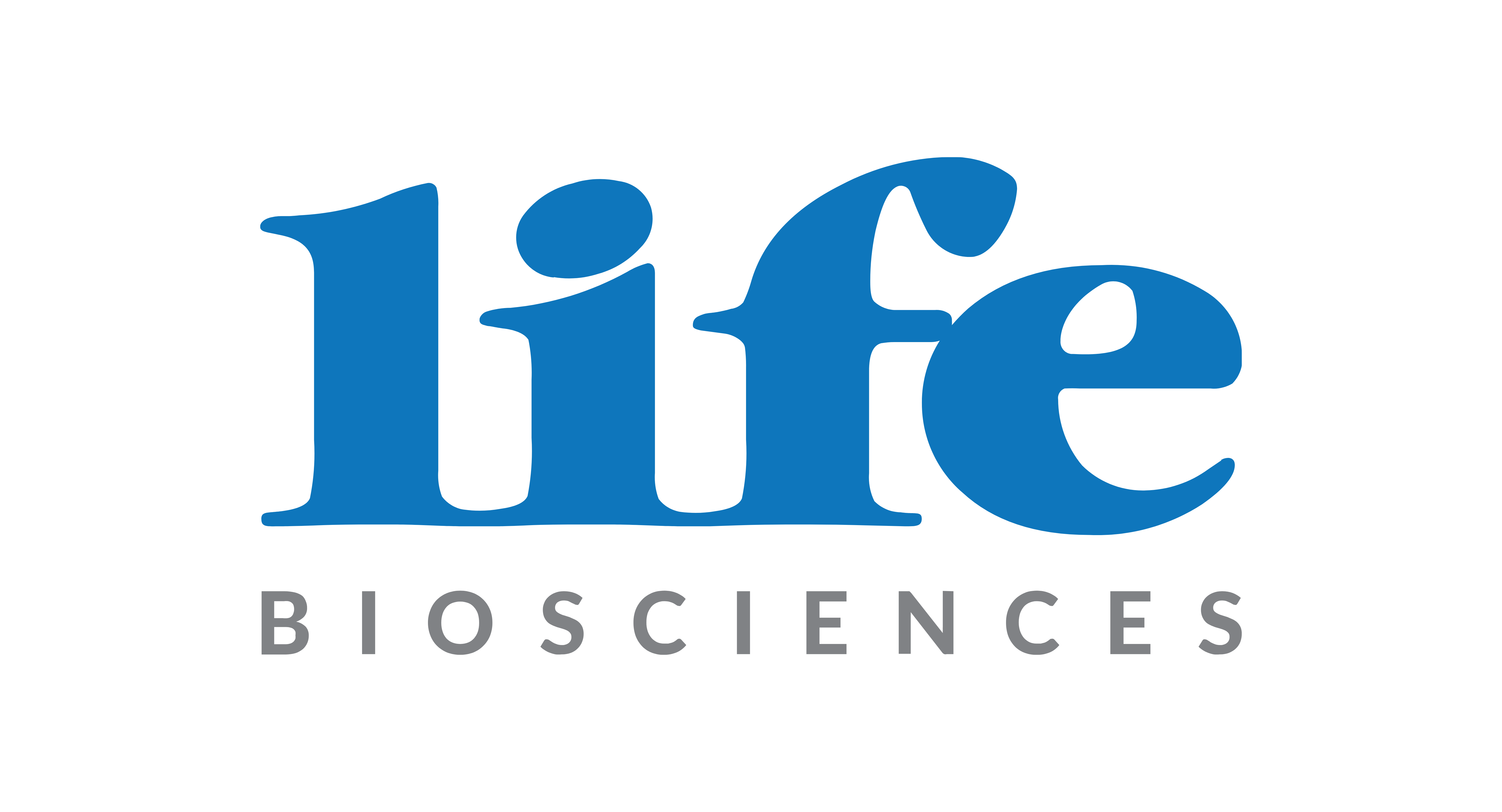 Worldbi Business Partner