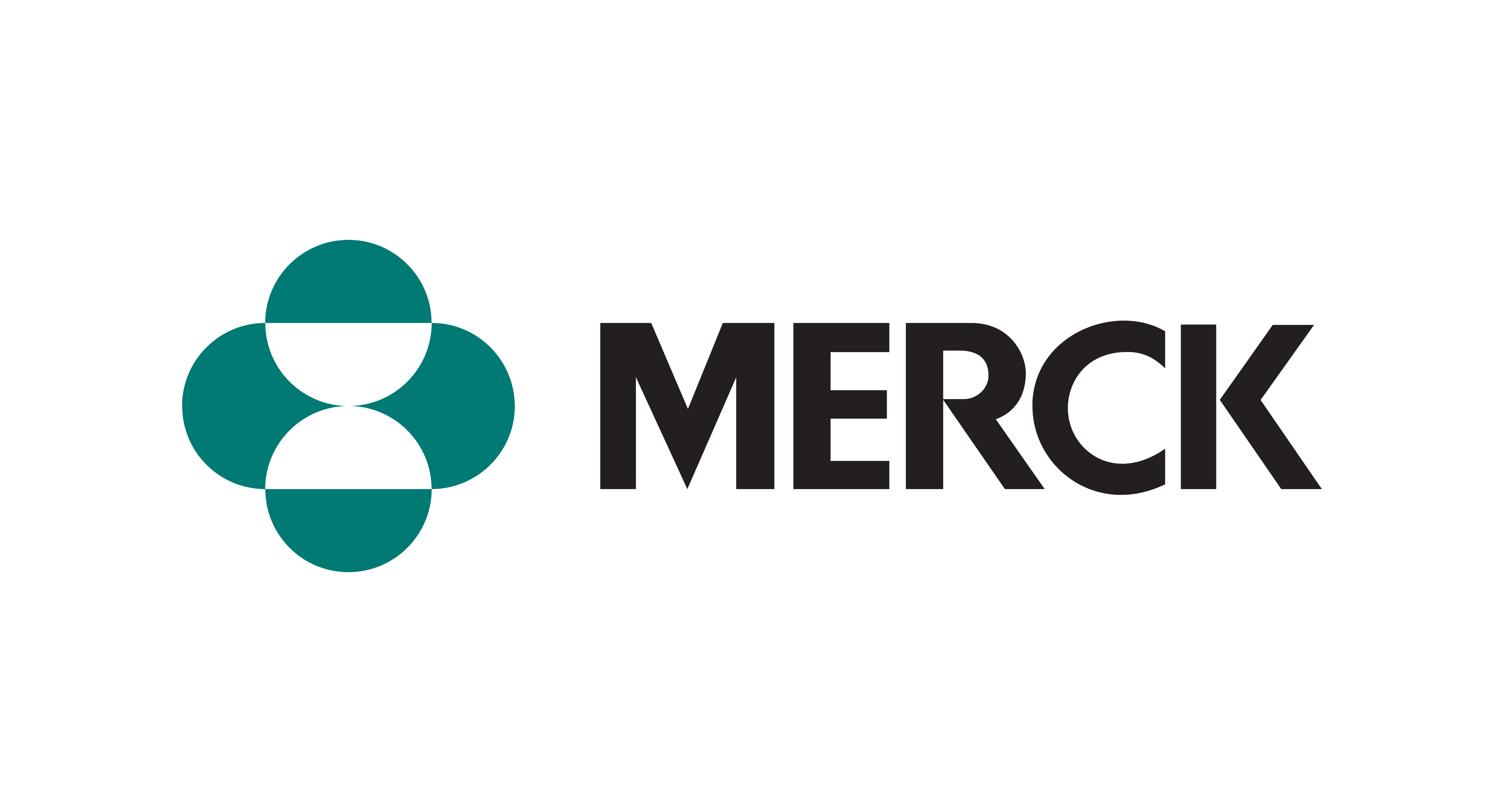 Worldbi Business Partner