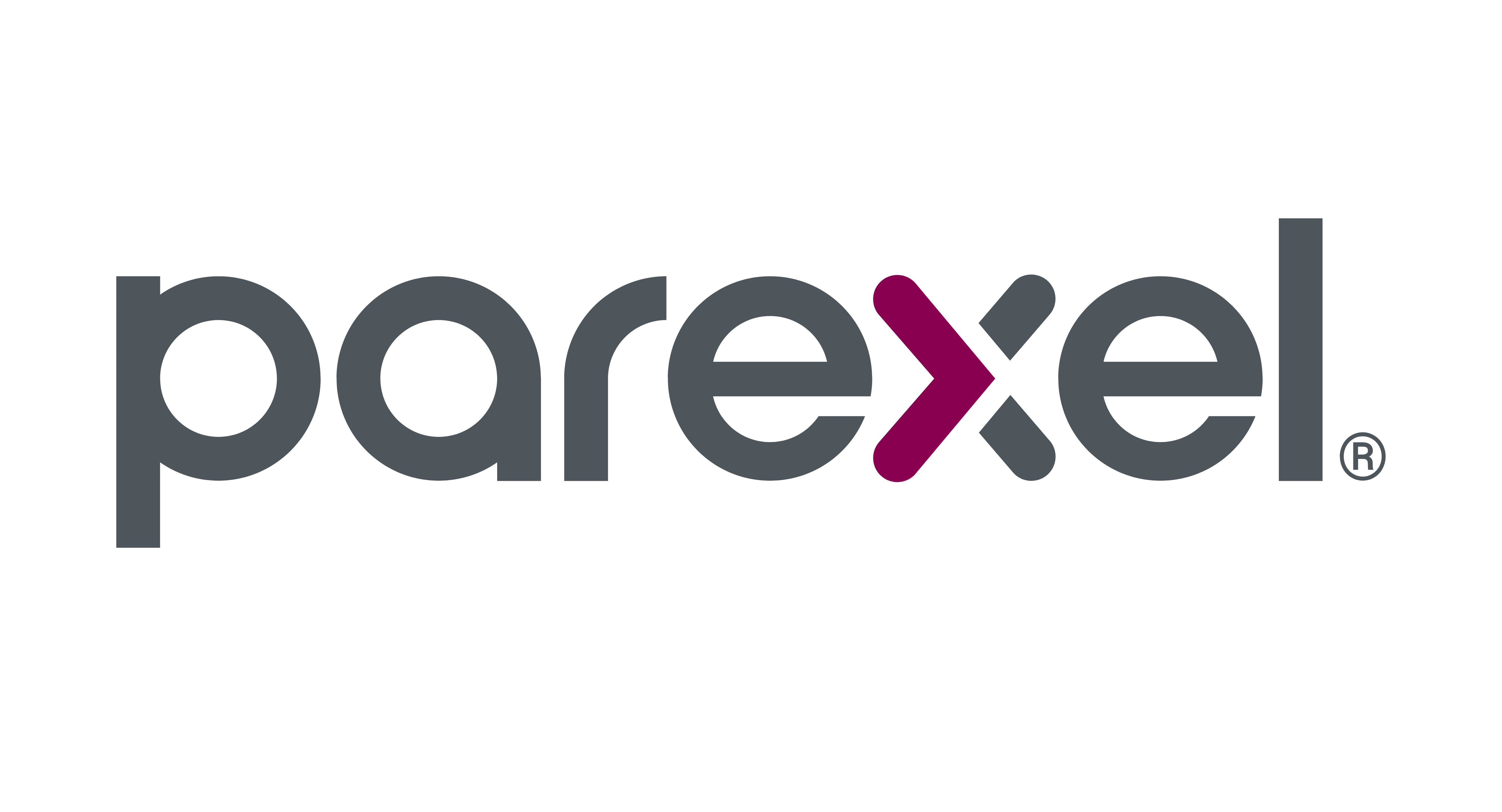 Worldbi Business Partner