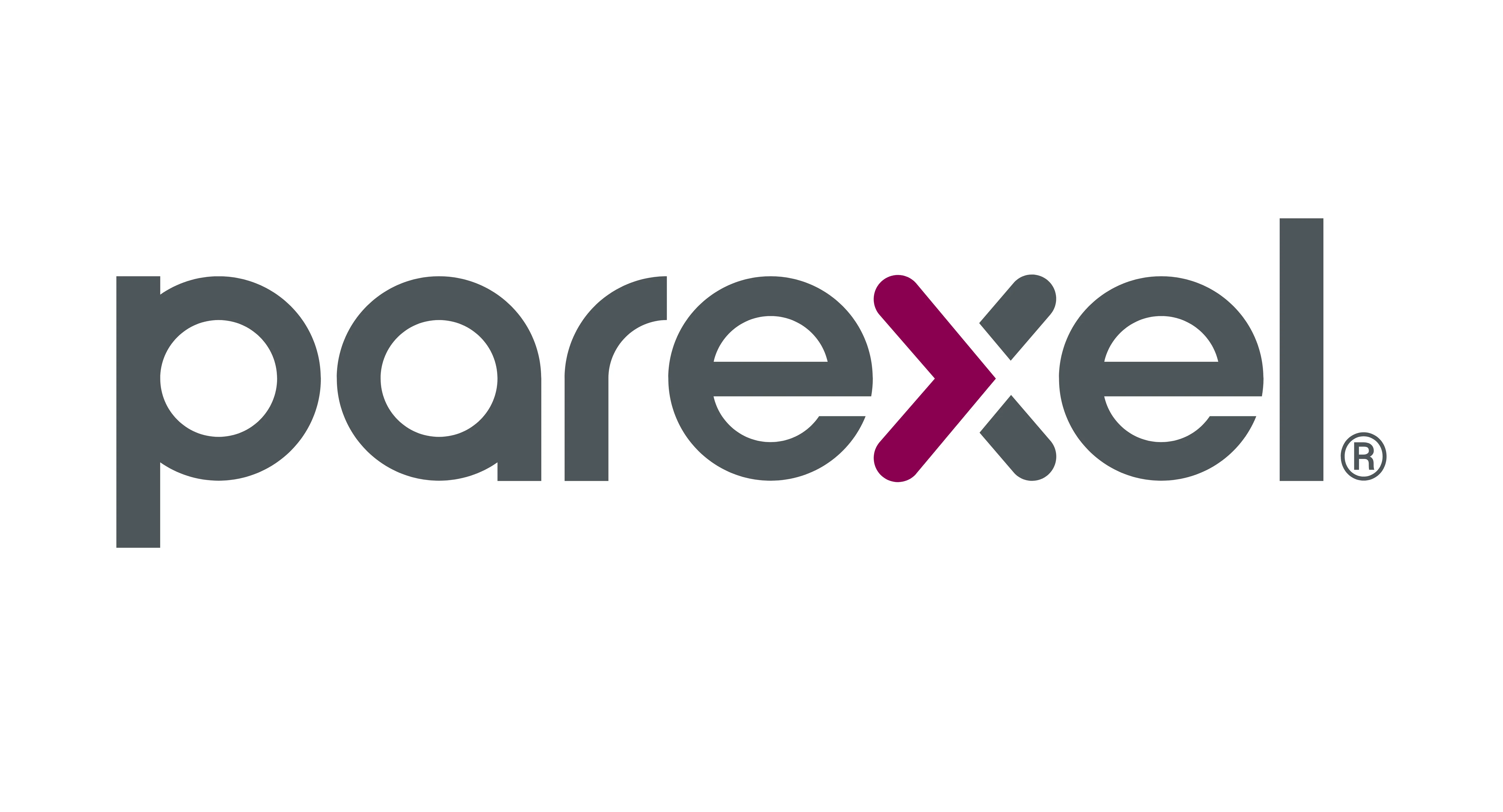 Worldbi Business Partner