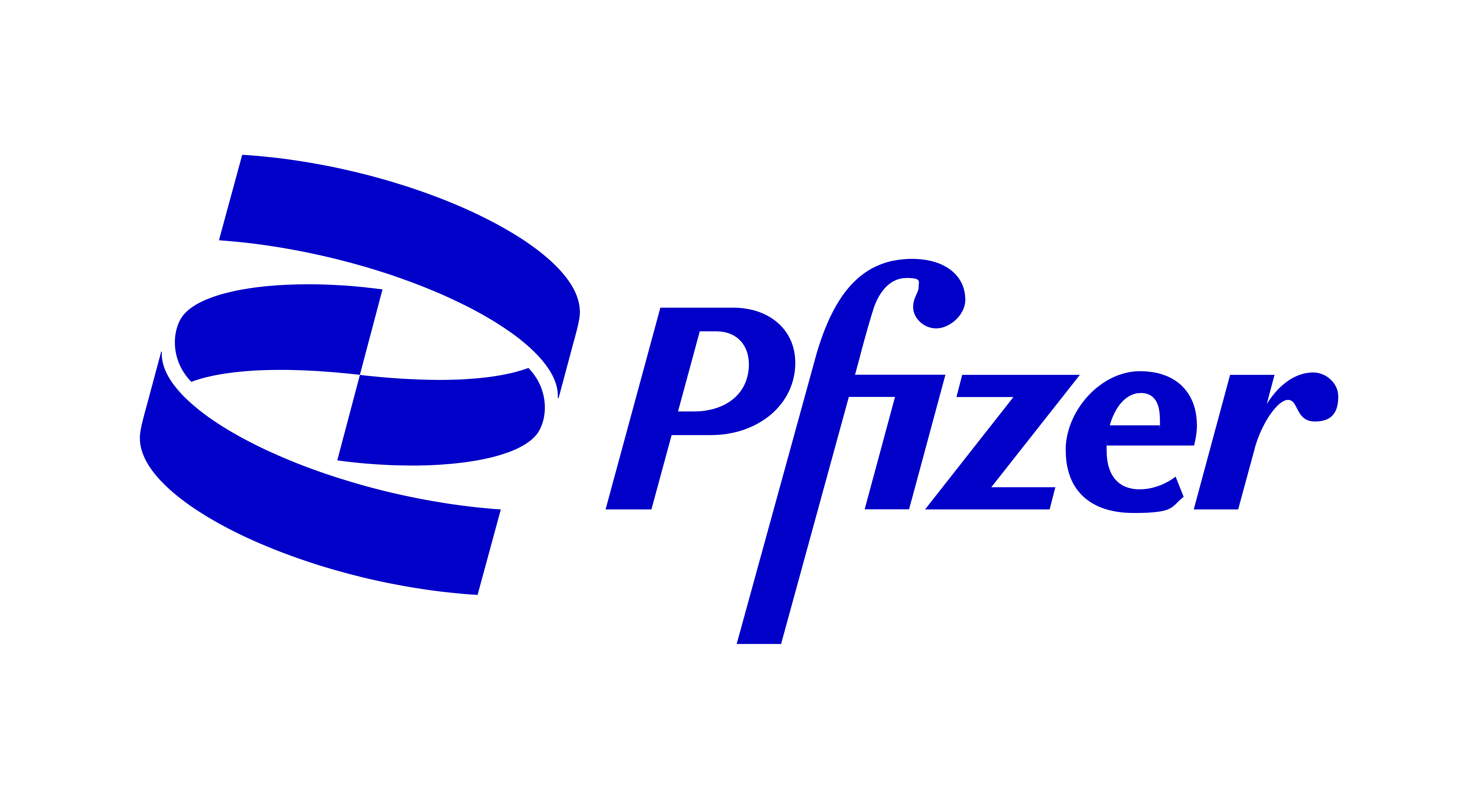 Worldbi Business Partner